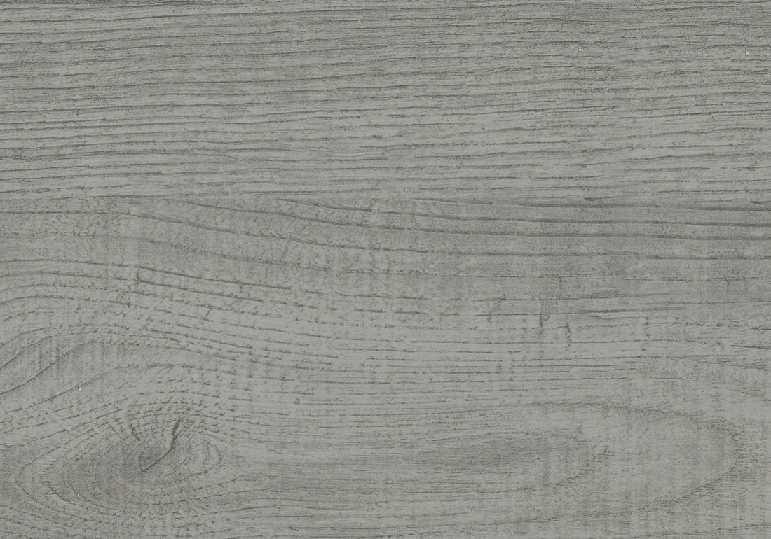 Dining Table Set, 3Pcs Set, Small, 35" Drop Leaf, Kitchen, Black Metal, Grey Laminate, Contemporary, Modern Grey Foam Mdf