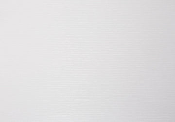 Accent Table, Side, End, Narrow, Small, 3 Tier, Living Room, Bedroom, White Laminate, Contemporary, Modern White Particle Board