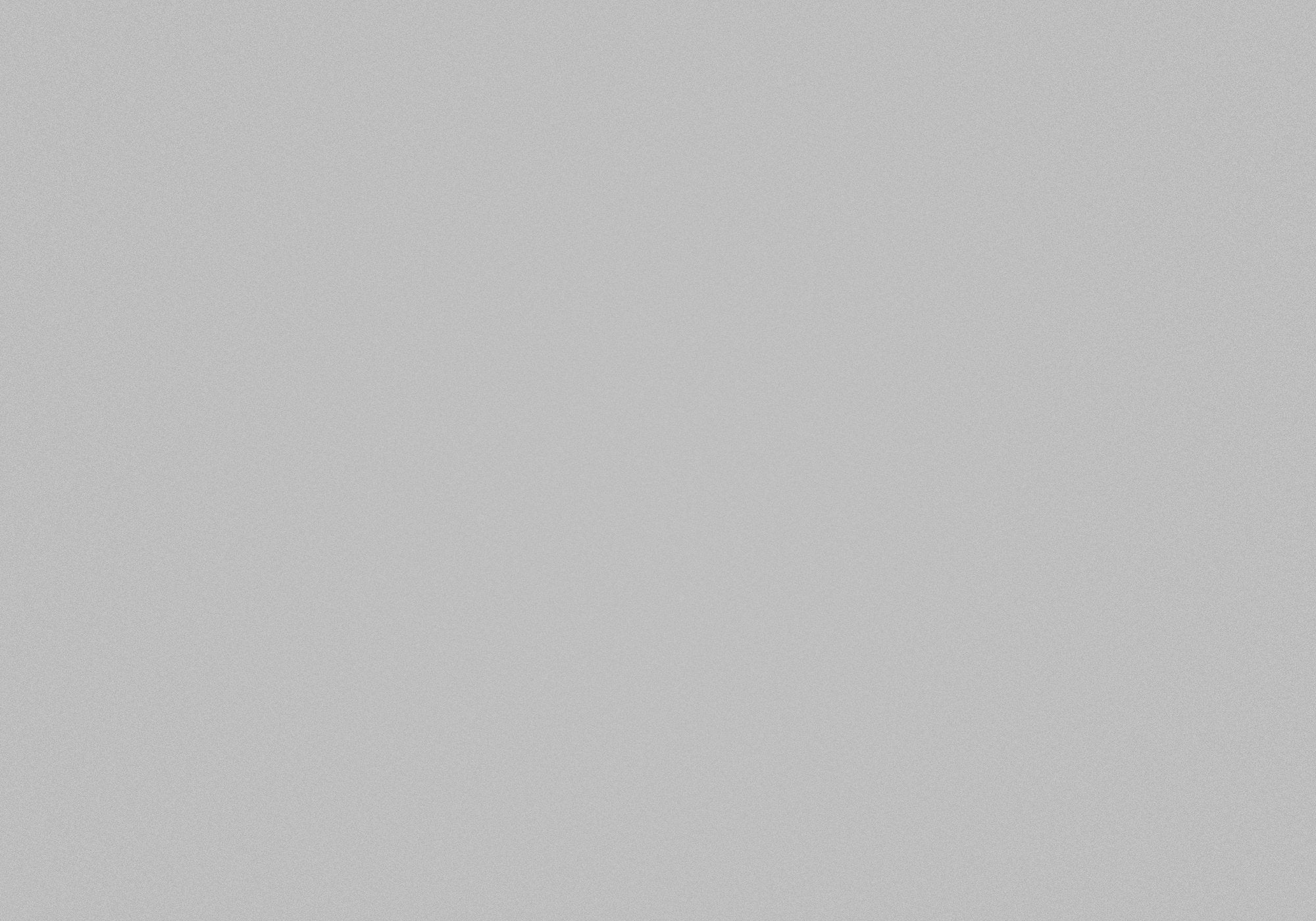 Accent Table, C Shaped, End, Side, Snack, Living Room, Bedroom, Tempered Glass, Grey Metal, Contemporary, Modern Silver Metal