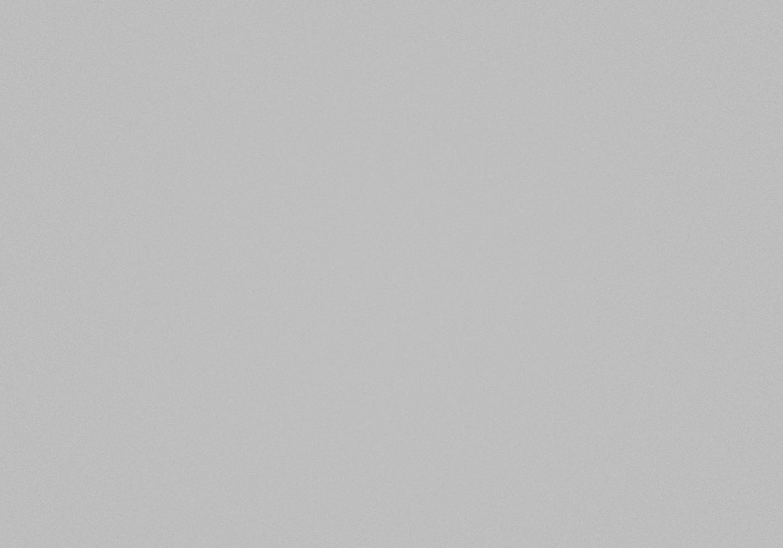 Accent Table, C Shaped, End, Side, Snack, Living Room, Bedroom, Tempered Glass, Grey Metal, Contemporary, Modern Silver Metal