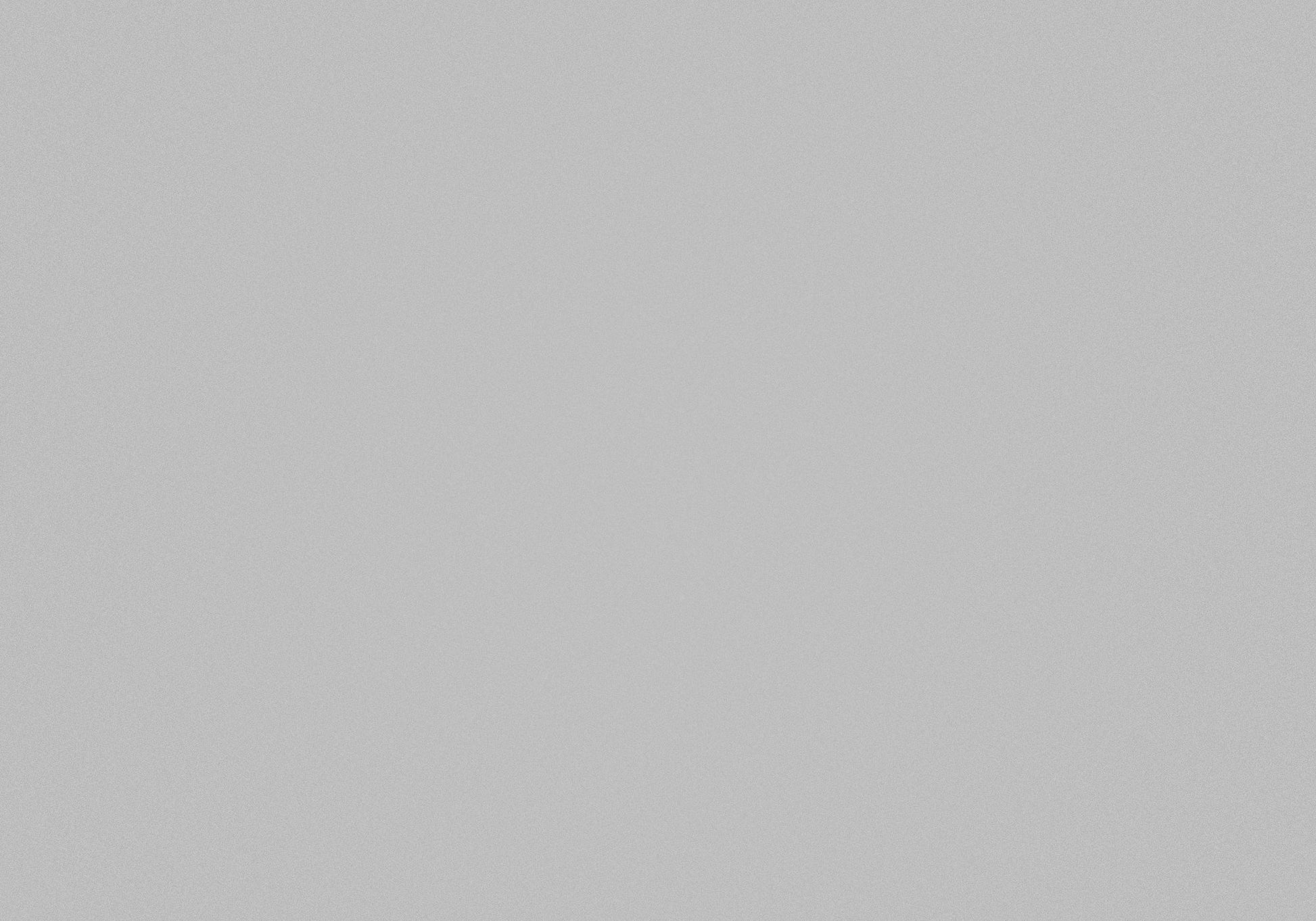 Accent Table, C Shaped, End, Side, Snack, Living Room, Bedroom, Tempered Glass, Grey Metal, Contemporary, Modern Silver Metal