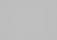 Accent Table, C Shaped, End, Side, Snack, Living Room, Bedroom, Tempered Glass, Grey Metal, Contemporary, Modern Silver Metal