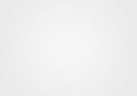 Accent Table, Side, End, Nightstand, Lamp, Living Room, Bedroom, Clear Tempered Glass, White Metal, Traditional White Metal