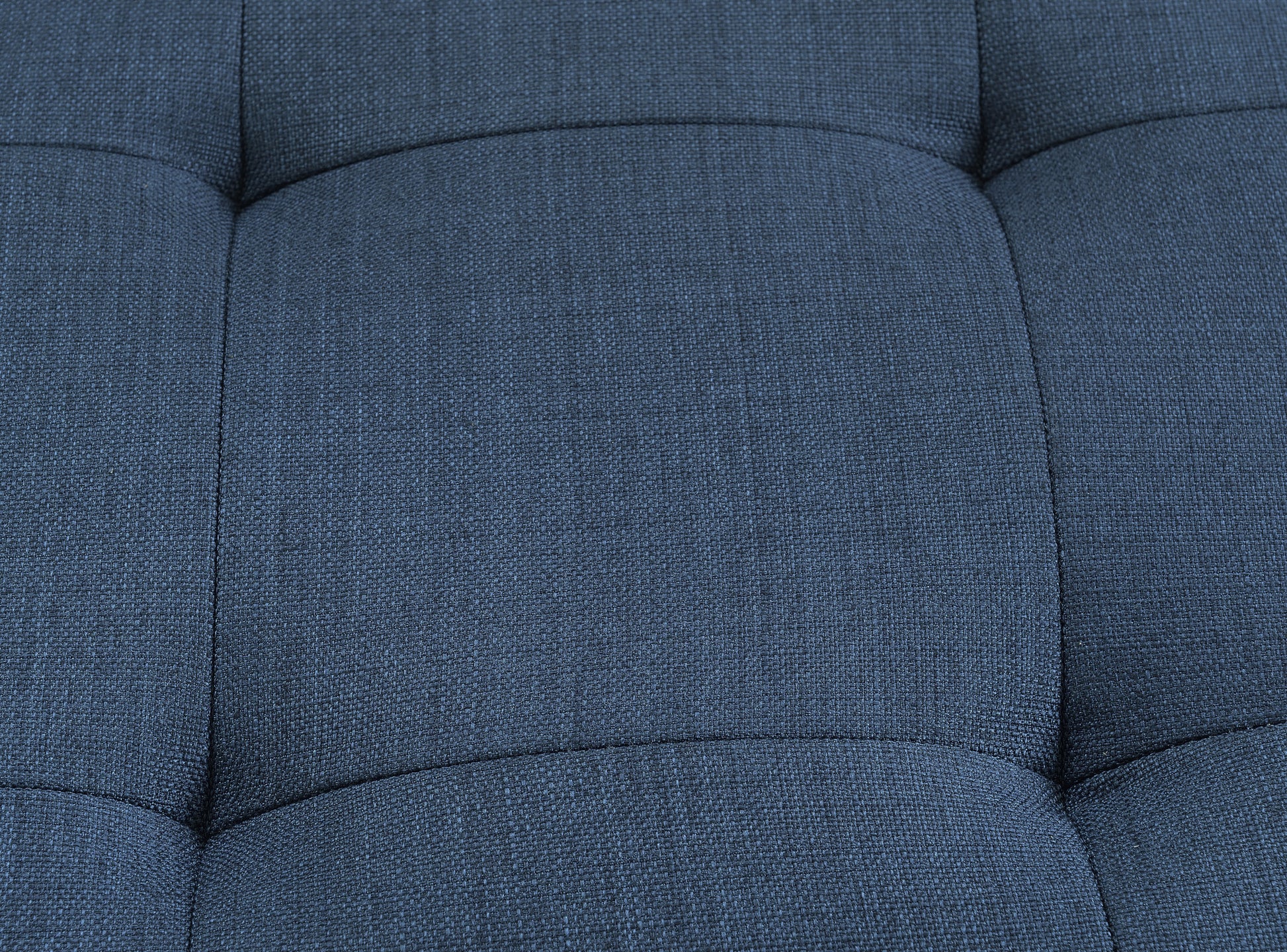 Browning Blue Loveseat Blue Foam Engineered Wood