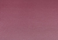 Pillows, 18 X 18 Square, Insert Included, Decorative Throw, Accent, Sofa, Couch, Bedroom, Pink Hypoallergenic Polyester, Modern Pink Polyester Polyester