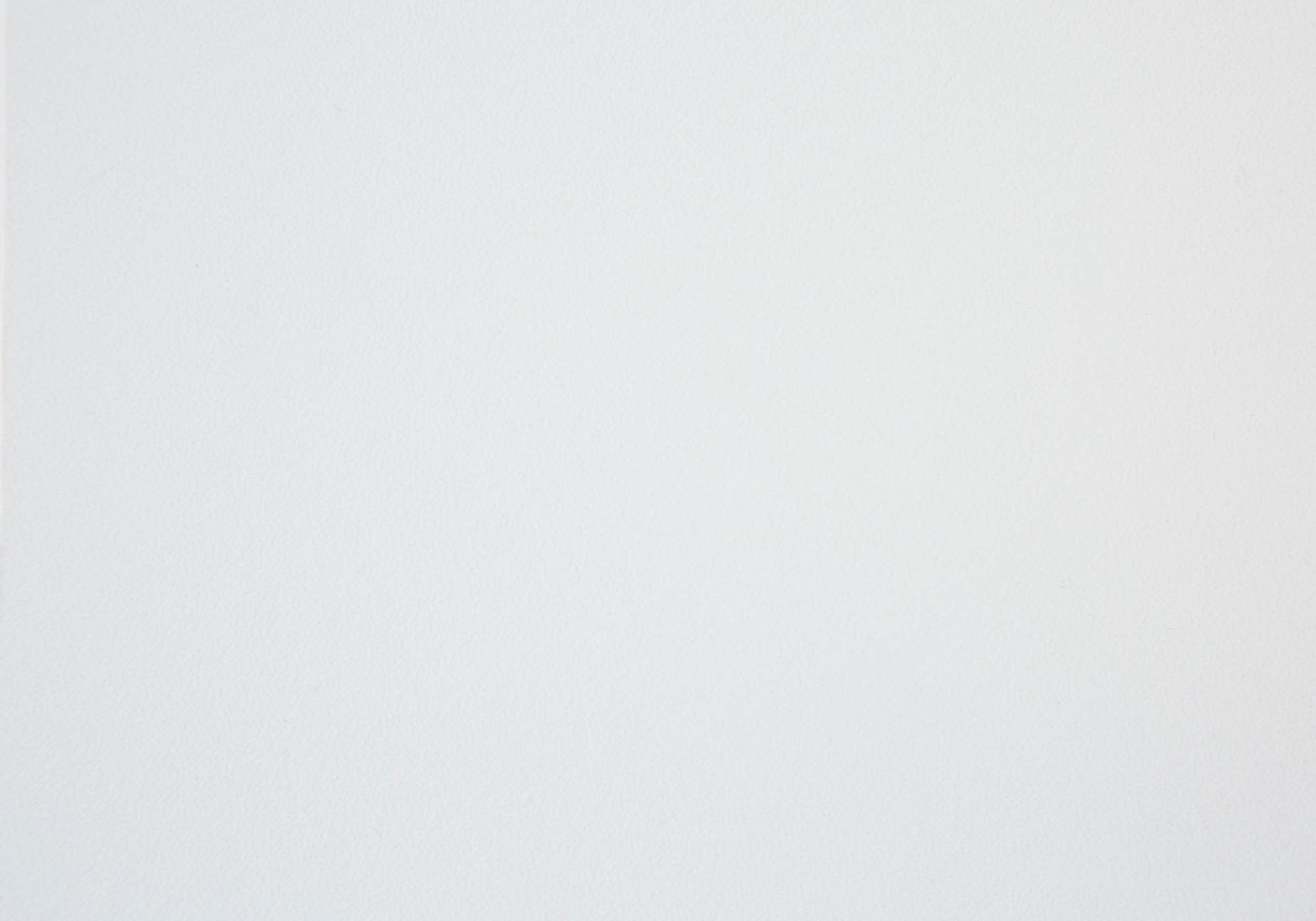 File Cabinet, Rolling Mobile, Storage Drawers, Printer Stand, Office, Work, White Laminate, Contemporary, Modern White Particle Board