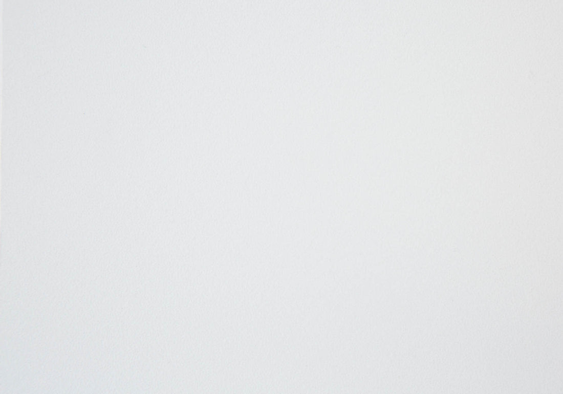 File Cabinet, Rolling Mobile, Storage Drawers, Printer Stand, Office, Work, White Laminate, Contemporary, Modern White Particle Board