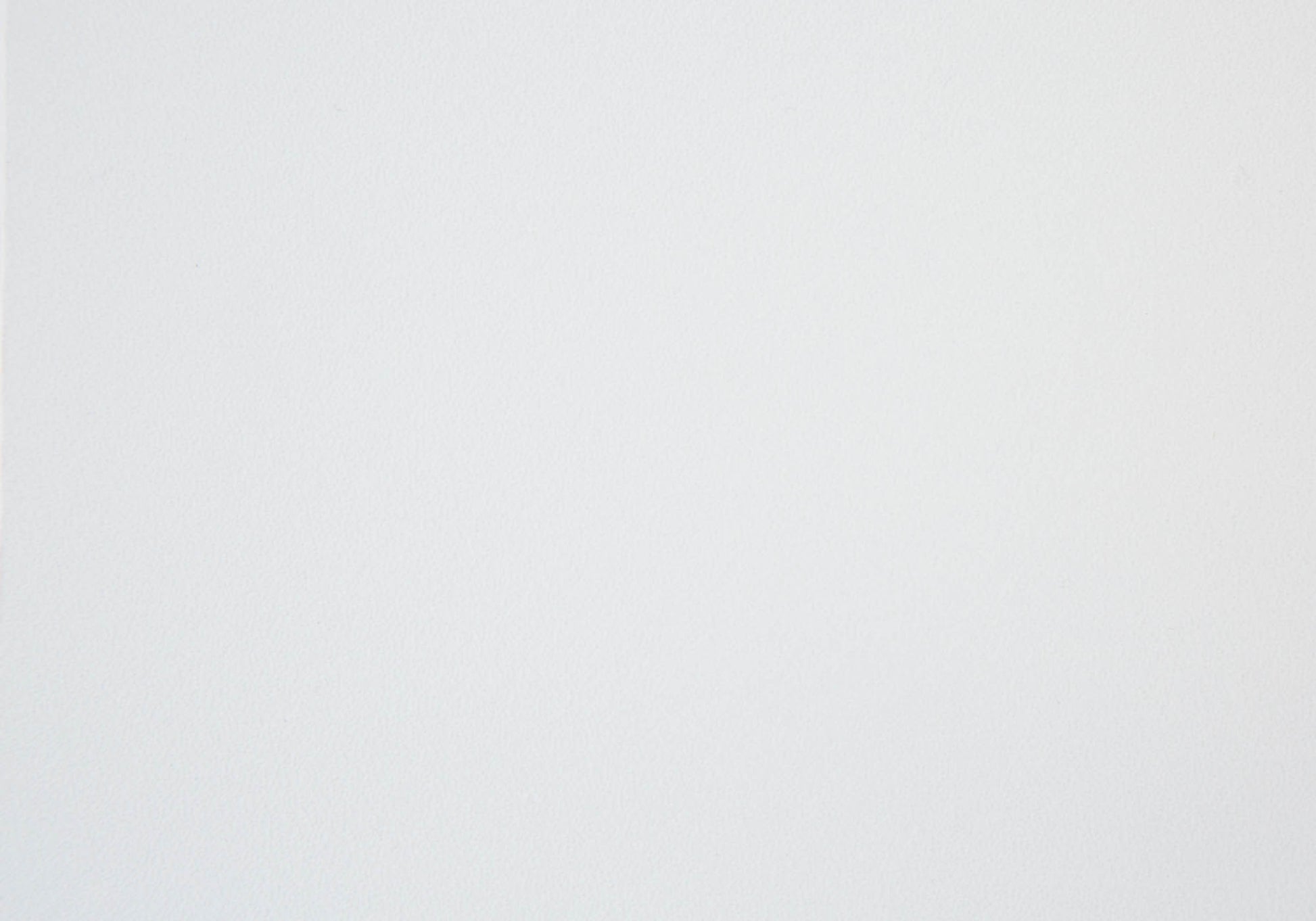 File Cabinet, Rolling Mobile, Storage Drawers, Printer Stand, Office, Work, White Laminate, Contemporary, Modern White Particle Board