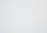 File Cabinet, Rolling Mobile, Storage Drawers, Printer Stand, Office, Work, White Laminate, Contemporary, Modern White Particle Board