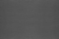 Bar Stool, Set Of 2, Swivel, Bar Height, White Wood, Grey Leather Look, Transitional Grey Foam Solid Wood