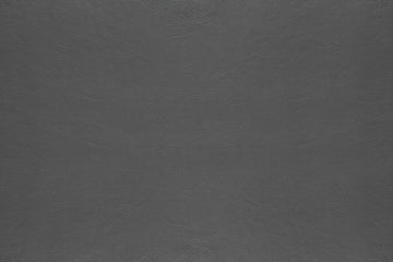 Bar Stool, Set Of 2, Swivel, Bar Height, White Wood, Grey Leather Look, Transitional Grey Foam Solid Wood