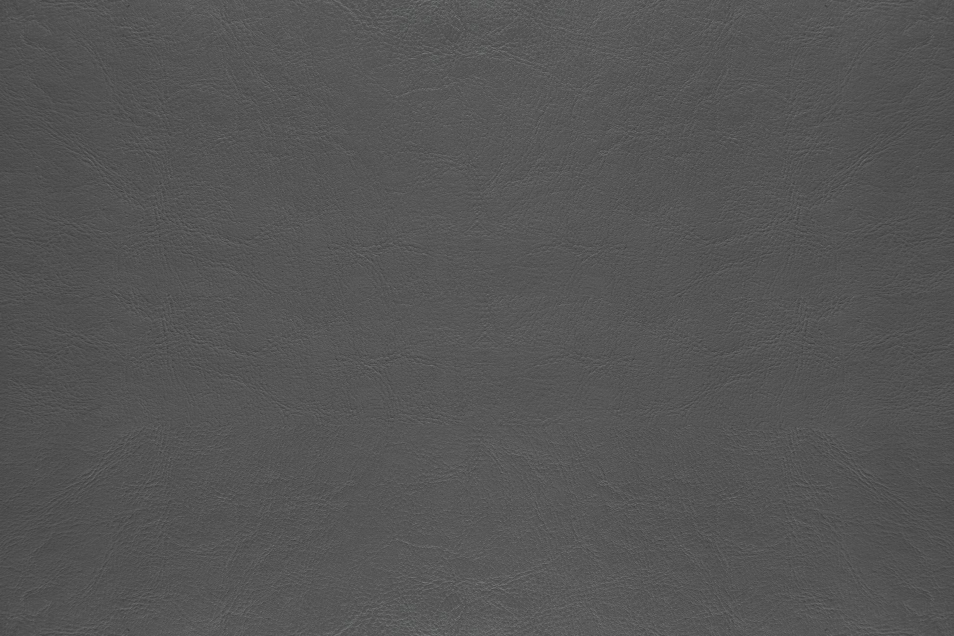 Bar Stool, Set Of 2, Swivel, Bar Height, White Wood, Grey Leather Look, Transitional Grey Foam Solid Wood