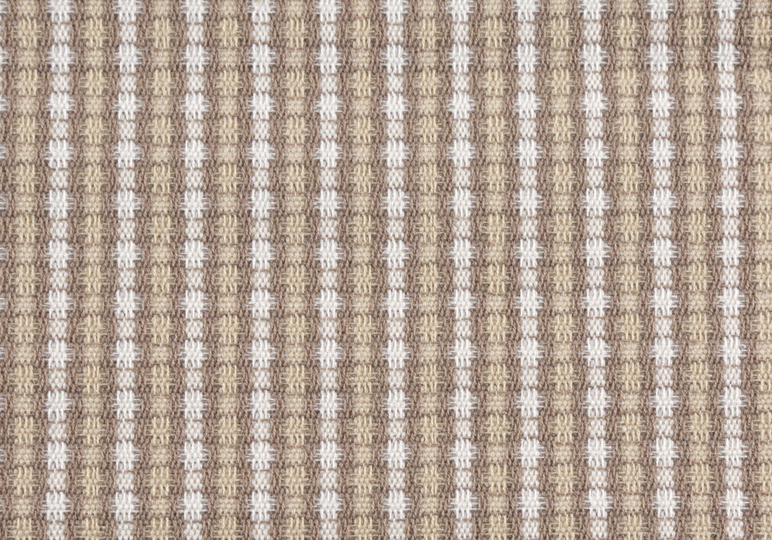 Pillows, Set Of 2, 18 X 18 Square, Insert Included, Decorative Throw, Accent, Sofa, Couch, Bedroom, Brown Hypoallergenic Polyester, Modern Taupe Polyester Polyester