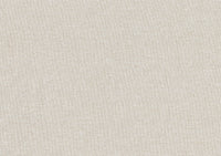 Contemporary Brown Finish Dining Chairs Set Of 2 Fabric Upholstery Seat And Back Wooden Kitchen Dinng Furniture Brown Dining Room Side Chair Wood