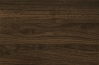 Table Set, 3Pcs Set, Coffee, End, Side, Accent, Living Room, Walnut Laminate, Transitional Walnut Particle Board