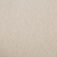 24.75'' Modern Counter Stools Set Of 4,White Counter Stools With Iron Frame,Sponge Cushion,Footrest,Suitable For Kitchen Bedroom Dining Room. Iron White Kitchen Sponge Round Contemporary Set Of 4 Or