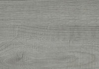 Dining Set, 5Pcs Set, 40" Rectangular, Kitchen, Small, Black Metal, Grey Laminate, Grey Fabric, Contemporary, Modern Grey Foam Metal