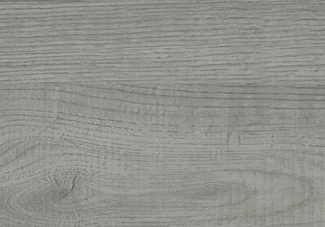 Dining Set, 5Pcs Set, 40" Rectangular, Kitchen, Small, Black Metal, Grey Laminate, Grey Fabric, Contemporary, Modern Grey Foam Metal