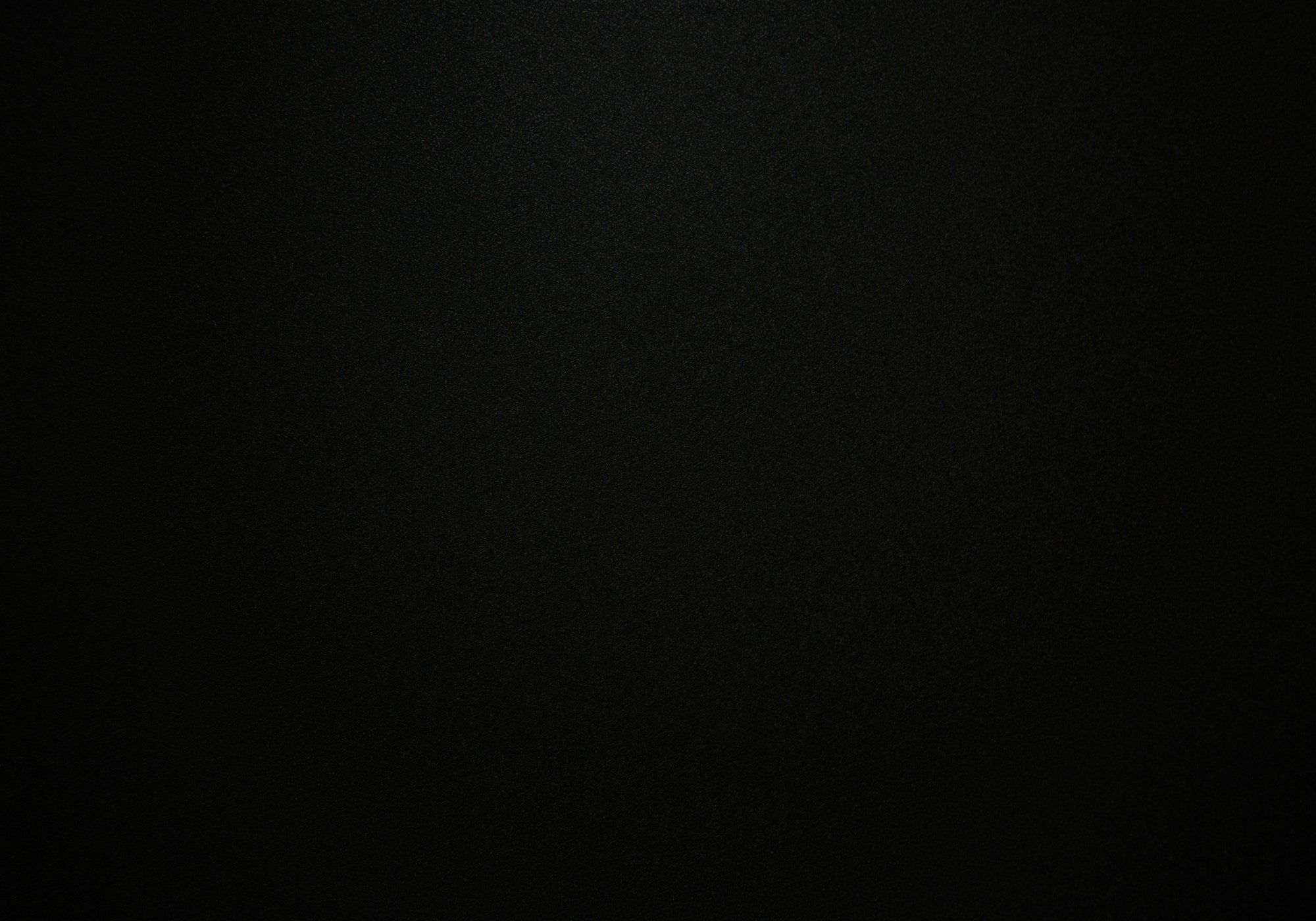 Accent Table, C Shaped, End, Side, Snack, Living Room, Bedroom, Black Laminate, Black Metal, Contemporary, Modern Black Mdf