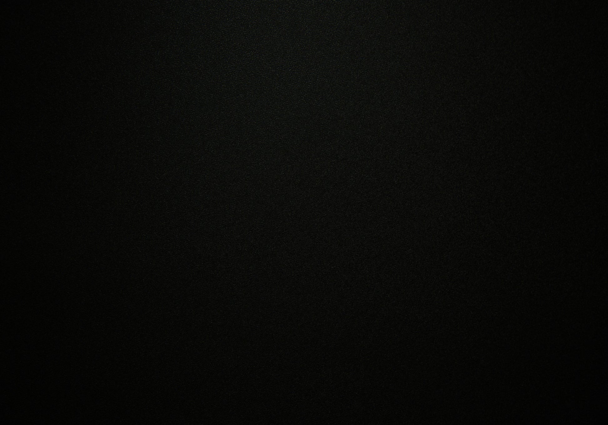 Accent Table, C Shaped, End, Side, Snack, Living Room, Bedroom, Black Laminate, Black Metal, Contemporary, Modern Black Mdf