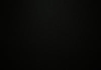 Accent Table, C Shaped, End, Side, Snack, Living Room, Bedroom, Black Laminate, Black Metal, Contemporary, Modern Black Mdf