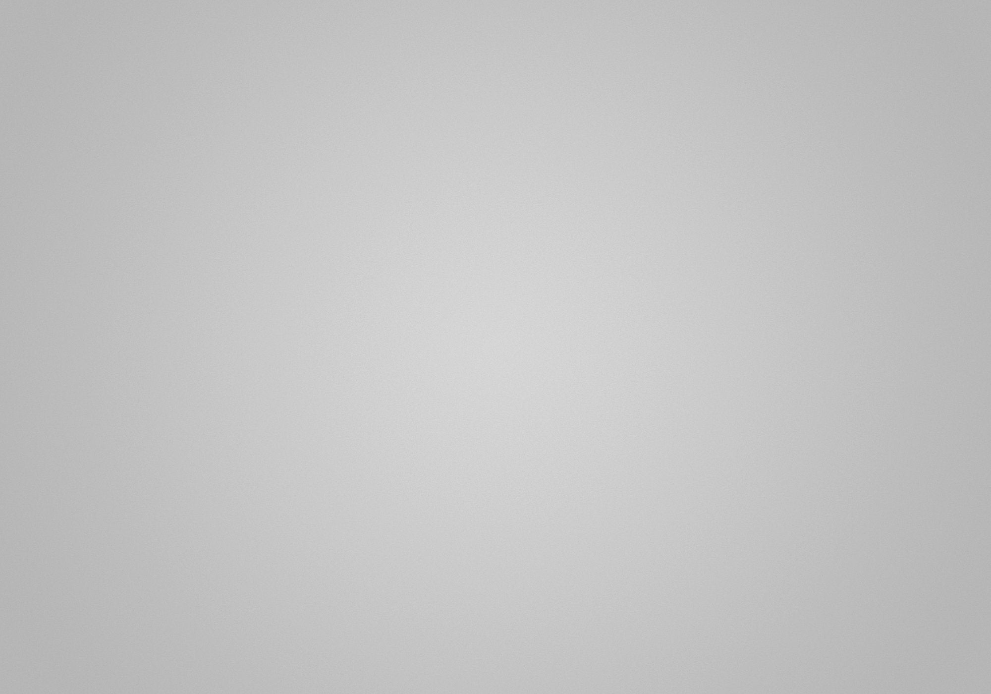 Accent Table, Side, End, Nightstand, Lamp, Living Room, Bedroom, Tempered Glass, Grey Metal, Transitional Silver Metal