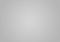 Accent Table, Side, End, Nightstand, Lamp, Living Room, Bedroom, Tempered Glass, Grey Metal, Transitional Silver Metal