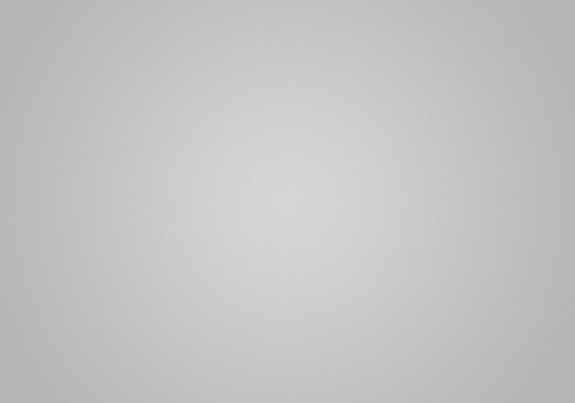 Accent Table, Side, End, Nightstand, Lamp, Living Room, Bedroom, Tempered Glass, Grey Metal, Transitional Silver Metal