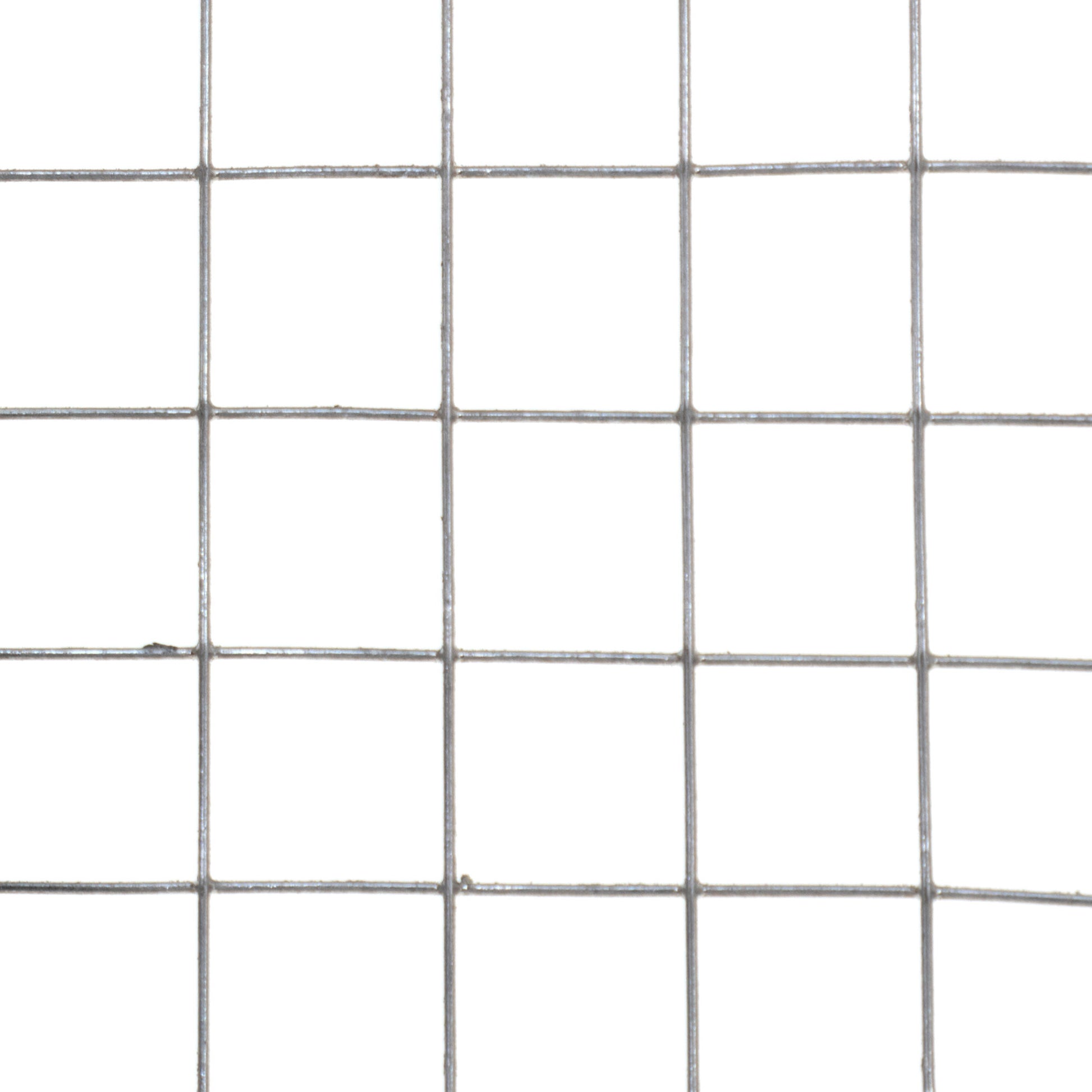 Wooden Cat Catio, Outdoor Cat Enclosure, Cat House With Platforms, Sunshine Board, Hammock, Door, Kitten Cage Condo, Burlywood Burly Wood Wood Metal