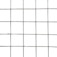 Wooden Cat Catio, Outdoor Cat Enclosure, Cat House With Platforms, Sunshine Board, Hammock, Door, Kitten Cage Condo, Burlywood Burly Wood Wood Metal