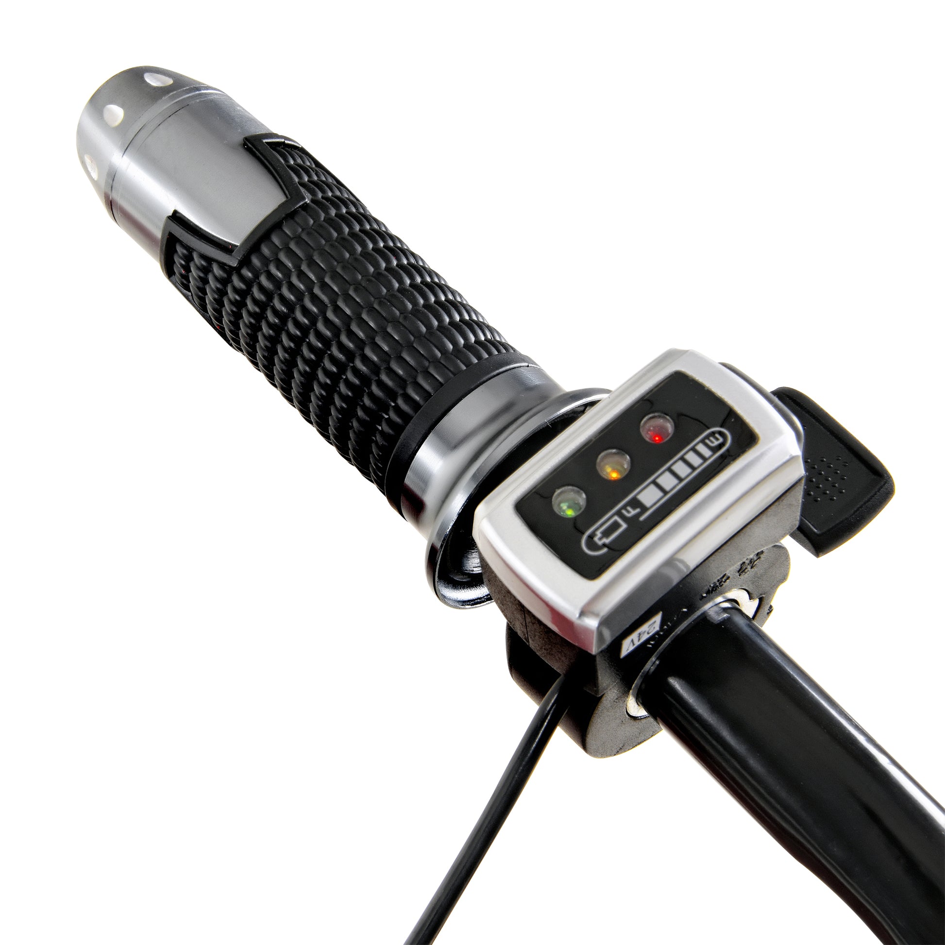 Hassle Free Assemble: This Utility Cart'S Durable Steel Frame Is Easy To Assemble While The Sturdy Poly Tub Is Easy To Clean And Rust Resistant Black Red Abs Steel Q235