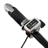 Hassle Free Assemble: This Utility Cart'S Durable Steel Frame Is Easy To Assemble While The Sturdy Poly Tub Is Easy To Clean And Rust Resistant Black Red Abs Steel Q235