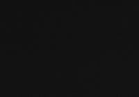 Dining Table Set, 5Pcs Set, Small, 40" Rectangular, Kitchen, Black Metal, Black Leather Look, Contemporary, Modern Black Foam Metal