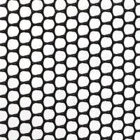 Detachable Cat Enclosure With Waterproof Roof And 3 Jumping Platforms, Orange Orange Wood