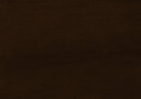 Accent Table, 2 Tier, End, Side Table, Square, Nightstand, Bedroom, Lamp, Brown Veneer, Traditional Espresso Mdf