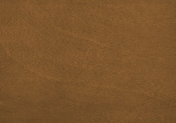 Accent Table, Side, End, Nightstand, Narrow, Small, Bedroom, Living Room, Lamp, Brown Veneer, Contemporary Taupe Mdf