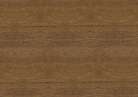 Bench, 42" Rectangular, Wood, Upholstered, Dining Room, Kitchen, Entryway, Brown And Beige, Transitional Beige Foam Solid Wood Mdf