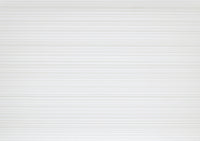 Modern Contemporary White Finish Storage Chest Of 5X Drawers 1Pc Wooden Bedroom Furniture White Wood