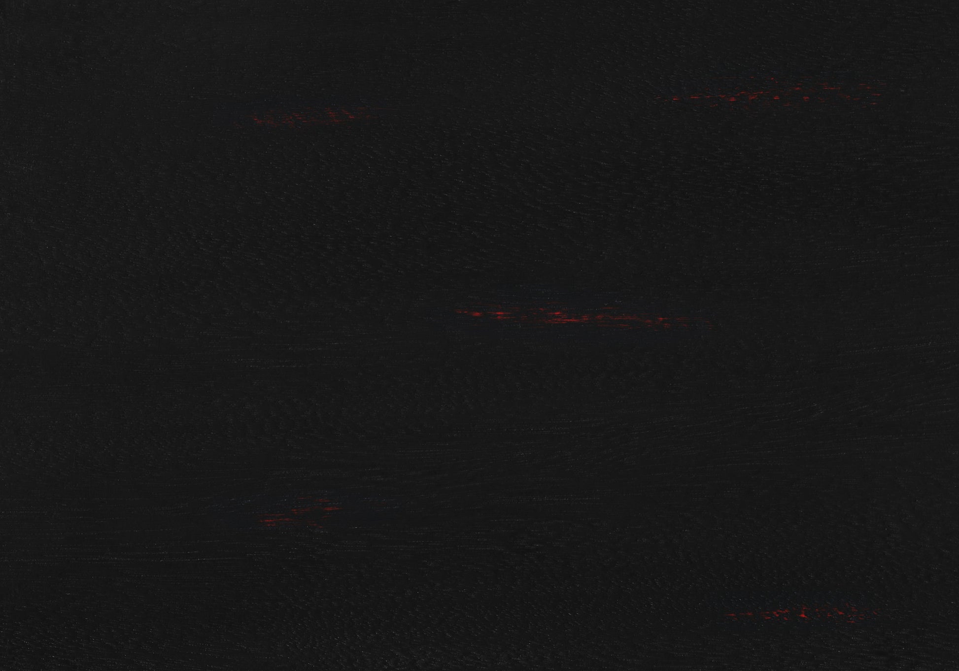 Accent Table, End, Side Table, 2 Tier, Bedroom, Nightstand, Lamp, Storage Drawer, Black Veneer, Transitional Black Mdf