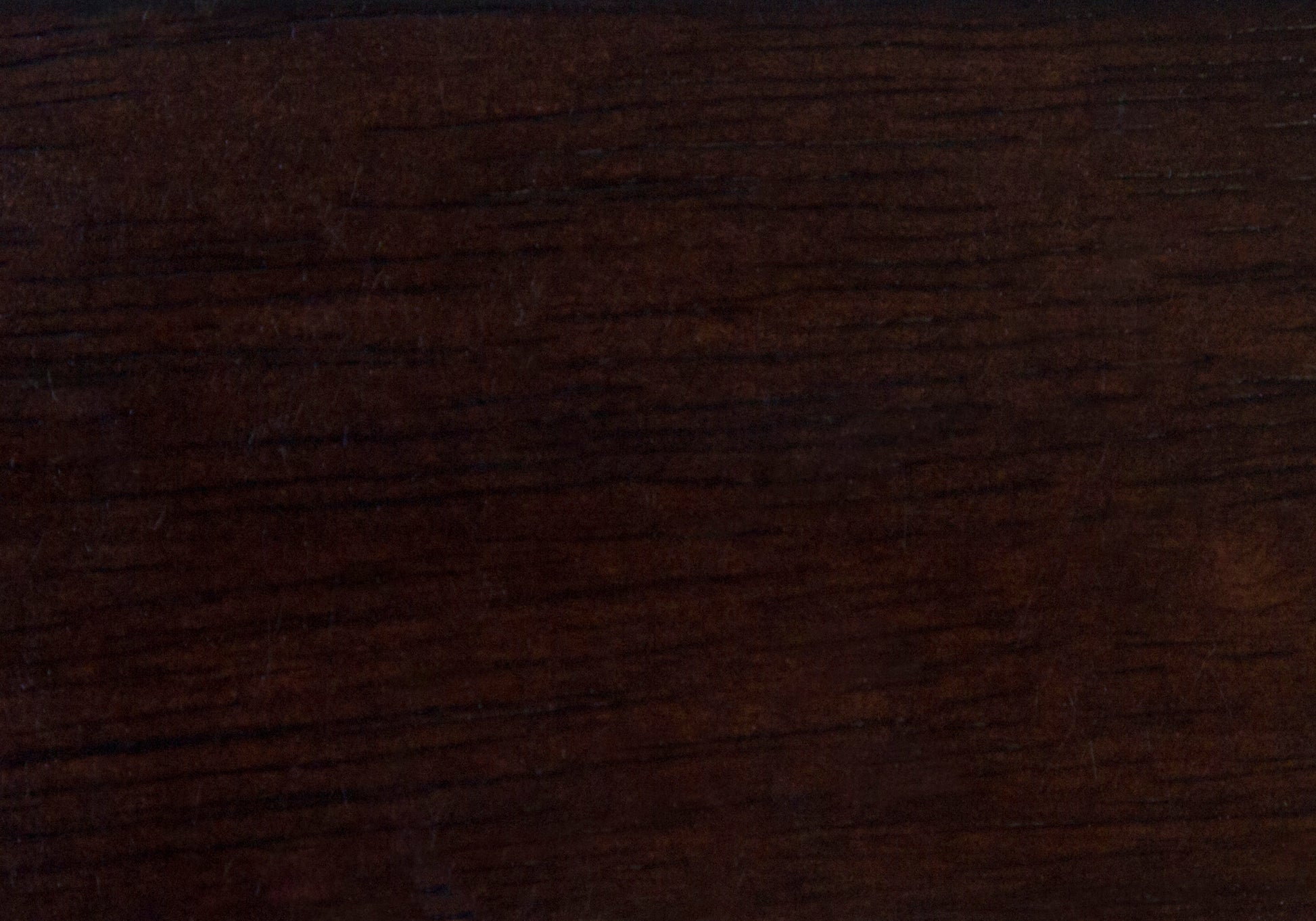 Bar Stool, Set Of 2, Swivel, Bar Height, Brown Wood, Black Leather Look, Transitional Espresso Foam Solid Wood