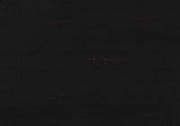 Accent Table, End, Side Table, Square, Nightstand, Bedroom, Lamp, Black Veneer, Transitional Black Mdf