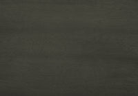 Accent Table, 2 Tier, Side Table, End, Narrow, Nightstand, Bedroom, Lamp, Storage Drawer, Green Veneer, Traditional Green Mdf