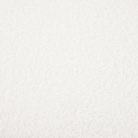 24'' Boucle Stool Set Of 2,Dining Chairs For Home Kitchen Island,White White Dining Room Sponge Modern Bar Stools Set Of 2 Polyurethane Foam Fabric,Foam,Plywood,Wood