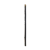 Wall Mirror Gold Iron
