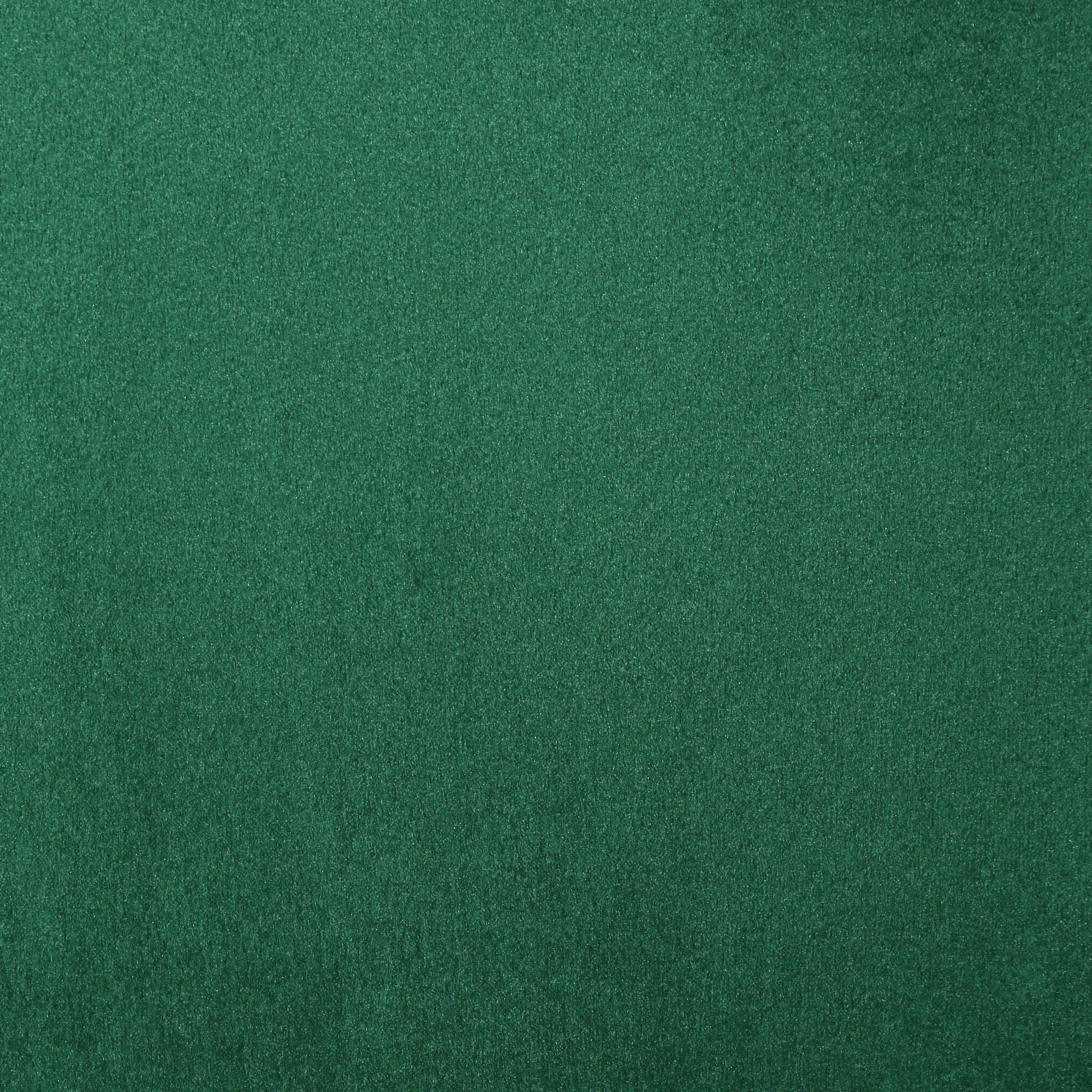 Seat Emerald Velvet