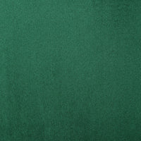 Seat Emerald Velvet