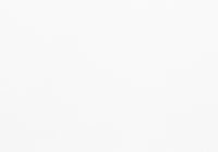 Table Set, 3Pcs Set, Coffee, End, Side, Accent, Living Room, White Laminate, Grey Metal, Contemporary, Modern White Mdf