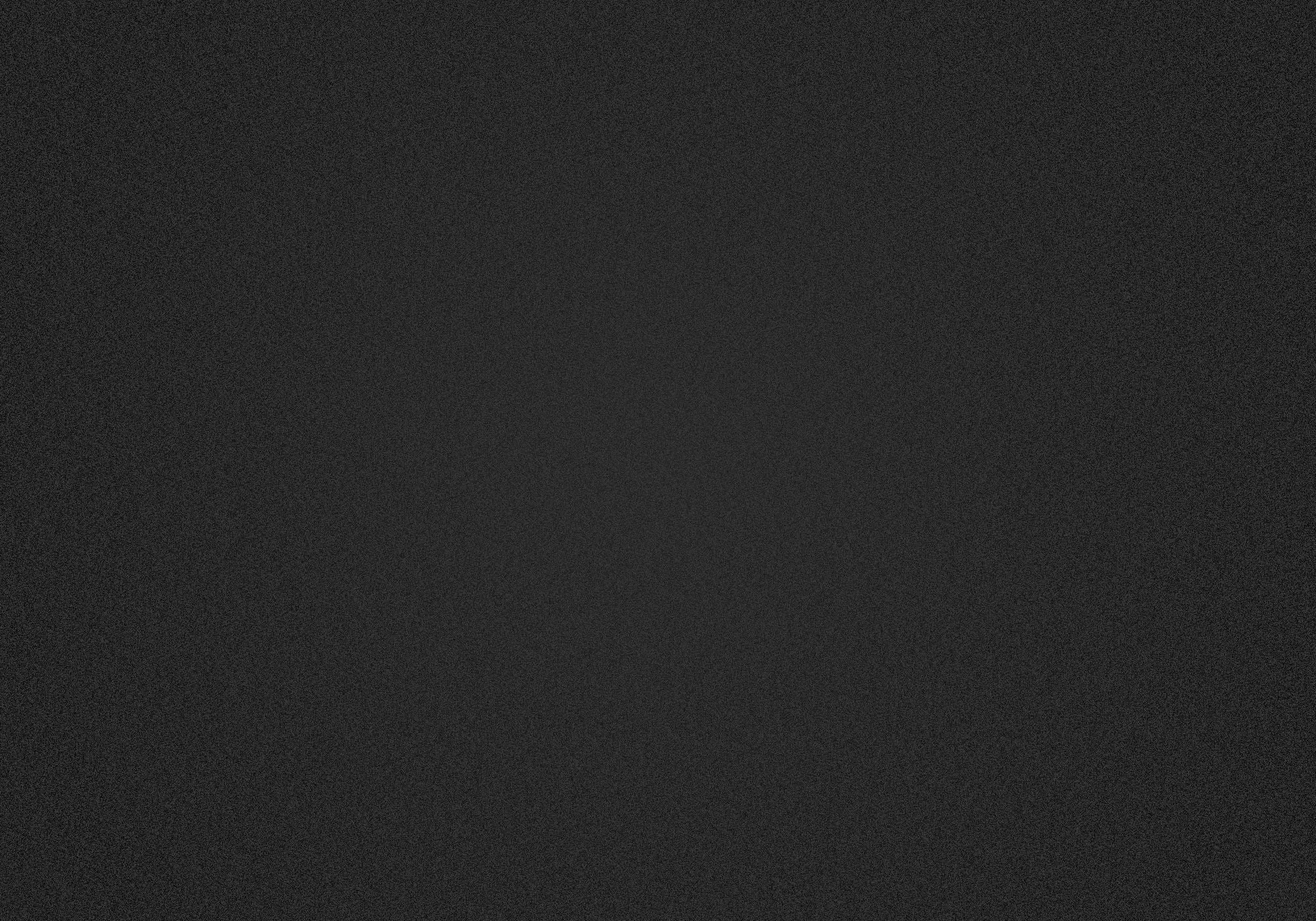 Accent Table, C Shaped, End, Side, Snack, Storage Drawer, Living Room, Bedroom, Black Laminate, Black Metal, Contemporary, Modern Black Metal