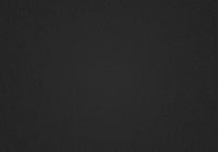 Accent Table, C Shaped, End, Side, Snack, Storage Drawer, Living Room, Bedroom, Black Laminate, Black Metal, Contemporary, Modern Black Metal