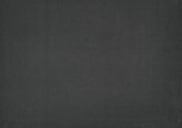 1Pc Twin Platform Bed Dark Gray Velvet Upholstered Adjustable Height Headboard Button Tufted Solid Wood Bedroom Furniture Box Spring Not Required Twin Dark Gray Wood Bedroom Velvet Solid Wood